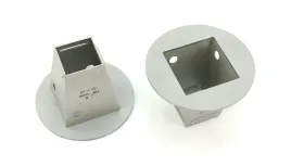 dysza-hot-air-kwadratowa-20x20mm-do-ukladow-bga-do-stacji-lutowniczych