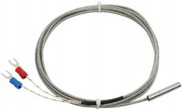 czujnik-temperatury-reball-cz00011-15-m-5-x-30-mm