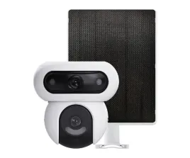 kamera-ezviz-hb90-dual-2k-z-panelem-solarnym-8w-microsd-wdr-detekcja