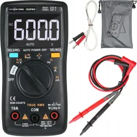 uniwersalny-miernik-multimetr-richmeters-102-pro