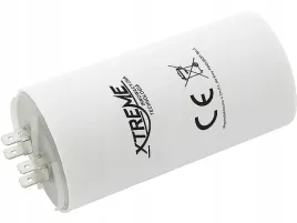 kondensator-wysokonapieciowy-xtreme-3353-450-v
