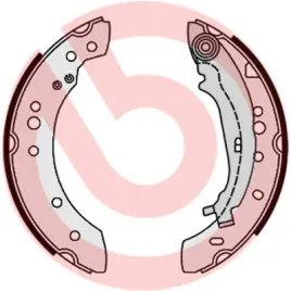 brembo-s-54-521-zestaw-szczek-hamulcowych