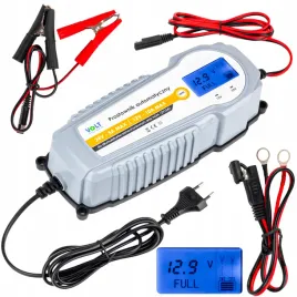 prostownik-elektroniczny-ladowarka-12v-24v-10a-lcd