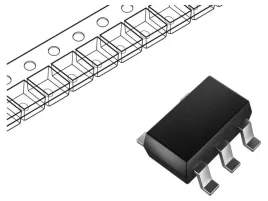 ap7354d-18w5-7-ic-stabilizator-napiecia-nieregulowany-18v-smd