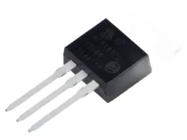 mcp1827s-3302e-ab-ic-stabilizator-napiecia-nieregulowany-33v-15a