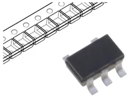 mc78lc50ntrg-ic-stabilizator-napiecia-nieregulowany-5v-01a