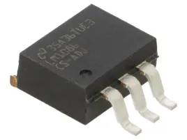 lm1086cs-adj-nopb-ic-stabilizator-napiecia-regulowany-125-275v-15a