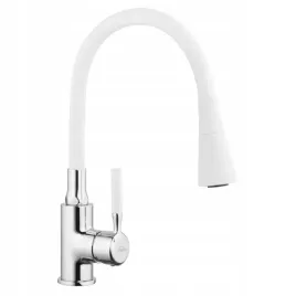 bateria-zlewozmywakowa-pogo-biala-bz-80-l02