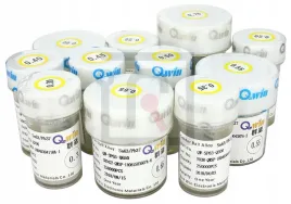 kulki-bga-olowiowe-qunwin-060mm-250tys-sn63pb37