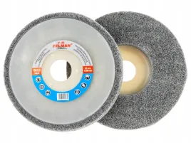 tarcza-polerska-wloknina-nylonowa-stal-inox-125mm