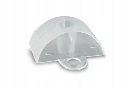 podkladka-do-plyt-fala-20-szt