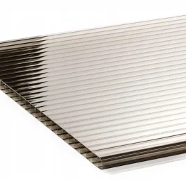 plyta-poliweglan-komorowy-10-mm-braz-098-x-200-m