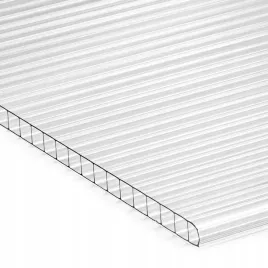 poliweglan-komorowy-10-mm-210x400-przezroczysty-na-wymiar