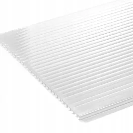 poliweglan-komorowy-10-mm-210x600-bialy-na-wymiar