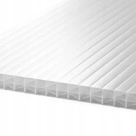 poliweglan-komorowy-16-mm-210x300-bialy-na-wymiar