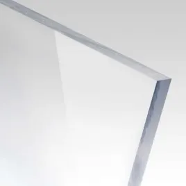 poliweglan-lity-205x305-gr-3mm-ciecie-pod-wymiar