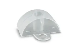 podkladka-do-plyt-fala-100-szt
