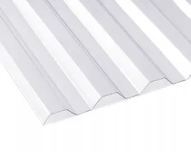 poliweglan-trapezowy-gradoodporny-2m-x-90-cm-light