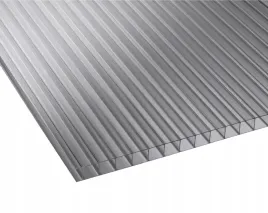 poliweglan-komorowy-10-mm-210x40-grafit-na-wymiar