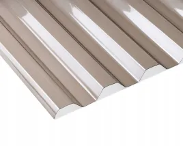 poliweglan-trapezowy-gradoodporny-25mx90-cm-light