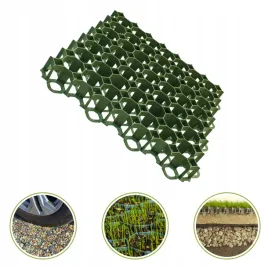 kratka-parkingowa-geokrata-trawnikowa-plyta-azurowa-50x50x4cm