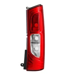 lampa-tylna-prawa-mercedes-citan-w415-2012-2021-klapa-tyl-klosz-pasazera
