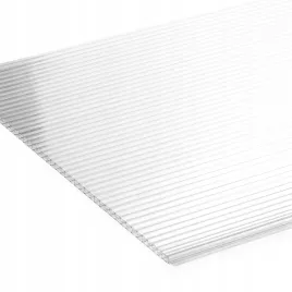 plyta-poliweglan-komorowy-4mm-przezroczysta-098-x-200-szklarnia