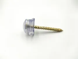 wkrety-z-kapturkiem-pc-pcv-100-szt-45x50