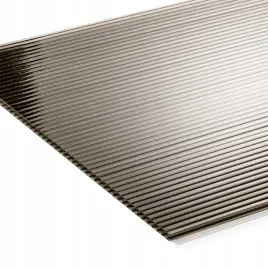 plyta-poliweglan-komorowy-4mm-braz-098-x-200