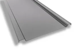 poliweglan-lity-panel-tarasowy-688x4500-mm-grafit