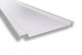 poliweglan-lity-panel-tarasowy-688x4500-mm-przez