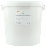 wazelina-biala-techniczna-17kg-smarowanie