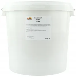 wazelina-biala-techniczna-17kg-smarowanie