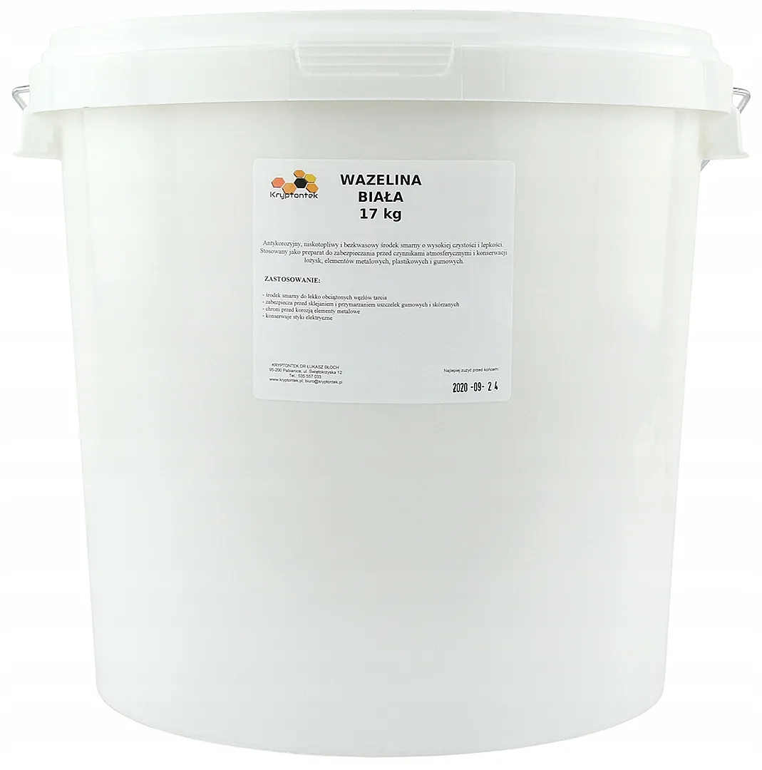 wazelina-biala-techniczna-17kg-smarowanie