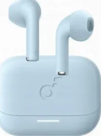 sluchawki-douszne-soundcore-k20i-bezprzewodowe-bluetooth-5-3-niebieskie