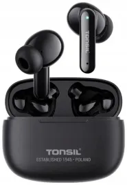sluchawki-tonsil-t55bt-pro-bezprzewodowe-czarny-anc-bluetooth-5-1