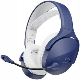 sluchawki-hyperx-cloud-jet-wireless-bluetooth-5-3-niebieskie-dla-graczy