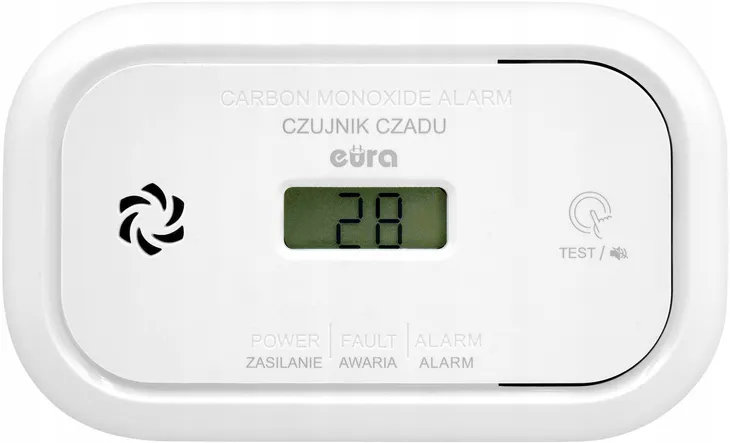 czujnik-czadu-eura-cd-71a2v6300-b