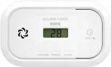 czujnik-czadu-eura-cd-71a2v6300-b