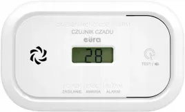 czujnik-czadu-eura-cd-71a2v6300-b