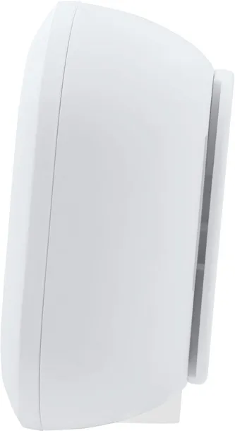 czujnik-czadu-eura-cd-71a2v6300-b-rodzaj-czadu