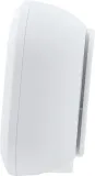 czujnik-czadu-eura-cd-71a2v6300-b-rodzaj-czadu