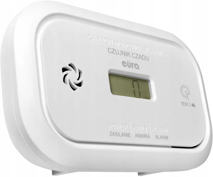 czujnik-czadu-eura-cd-71a2v6300-b-waga-z-opakowaniem-0-15-kg
