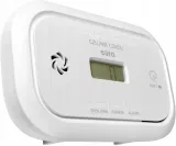 czujnik-czadu-eura-cd-71a2v6300-b-waga-z-opakowaniem-0-15-kg