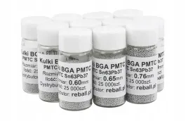 zestaw-kulki-bga-pmtc-olowiowe-7x25tys-reballing