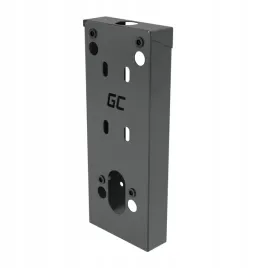 dystans-do-montazu-ladowarki-ev-wallbox-greencell-habuden-spacer-evgcakhs1