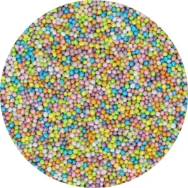 posypka-cukrowa-maczek-kolorowy-blyszczacy-shiny-disco-mix-funcakes-80-g