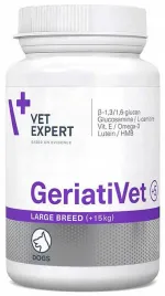 geriativet-dla-psow-starszych-ras-duzych-45tabl