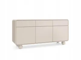 komoda-alvion-160-cm-przestronna-komoda-skandynawska-kaszmir
