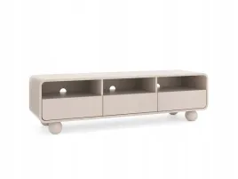 szafka-rtv-alvion-160-cm-z-szufladami-na-kulkowych-nogach-kaszmir